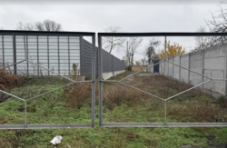 Дом 98 м. кв 17 сот р-н Передовая фото 21 Дом 98 м. кв 17 сот р-н Передовая фото 21