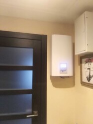 Дом 60 м. кв. возле реки пос. Шевченко. Хороший ремонт. Мебель. Техника. фото 6 Дом 60 м. кв. возле реки пос. Шевченко. Хороший ремонт. Мебель. Техника. фото 6