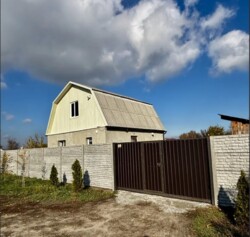 88 м. кв 10 соток частичный ремонт р-н Передовая фото 3 88 м. кв 10 соток частичный ремонт р-н Передовая фото 3