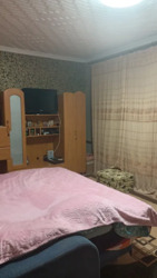 ��� 150 �. ��. 10 ����� ��. ��������� ���� 9