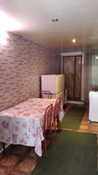 ��� 150 �. ��. ��� �����. ���! ���� 12