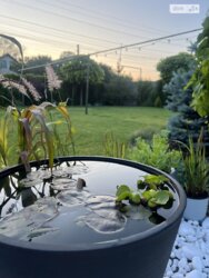 Дом 188 м. кв. р-н Донецкого шоссе. Современный ремонт. фото 18 Дом 188 м. кв. р-н Донецкого шоссе. Современный ремонт. фото 18