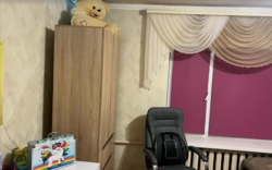 ���, 116 �. ��. �-� ���������-��������. ������. �������. ���� 33