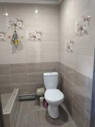 ������ ��� - ���� 100 �. ��. � ������ �����. ������ 2025. ���� 13