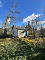 Дача, за ж/м Левобережным-3, 21 м. кв. фото 5 Дача, за ж/м Левобережным-3, 21 м. кв. фото 5