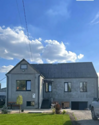 ��� 188 �. ��. �-� ��������� �����. ����������� ������. ���� 1