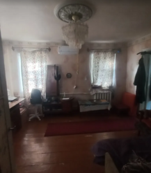 ���, 46 �. ��. �����������, ����� ���������. ���. ������� 19 �����. ���� 18