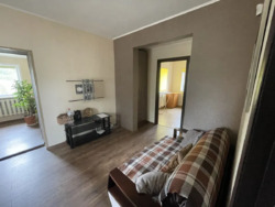 Дом 60 м. кв. 10 сот. р-н Передовой фото 4 Дом 60 м. кв. 10 сот. р-н Передовой фото 4