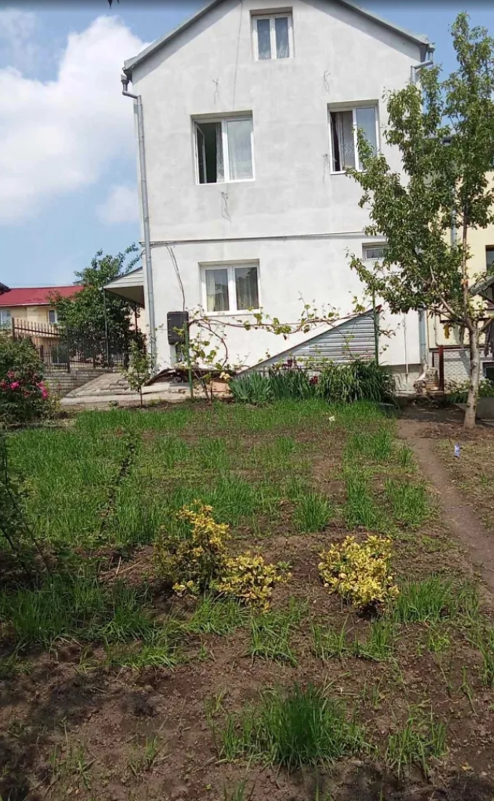 Продається будинок Степова, Тернопіль, Тернопільська, Дружба фото 1 Продається будинок Степова, Тернопіль, Тернопільська, Дружба фото 1