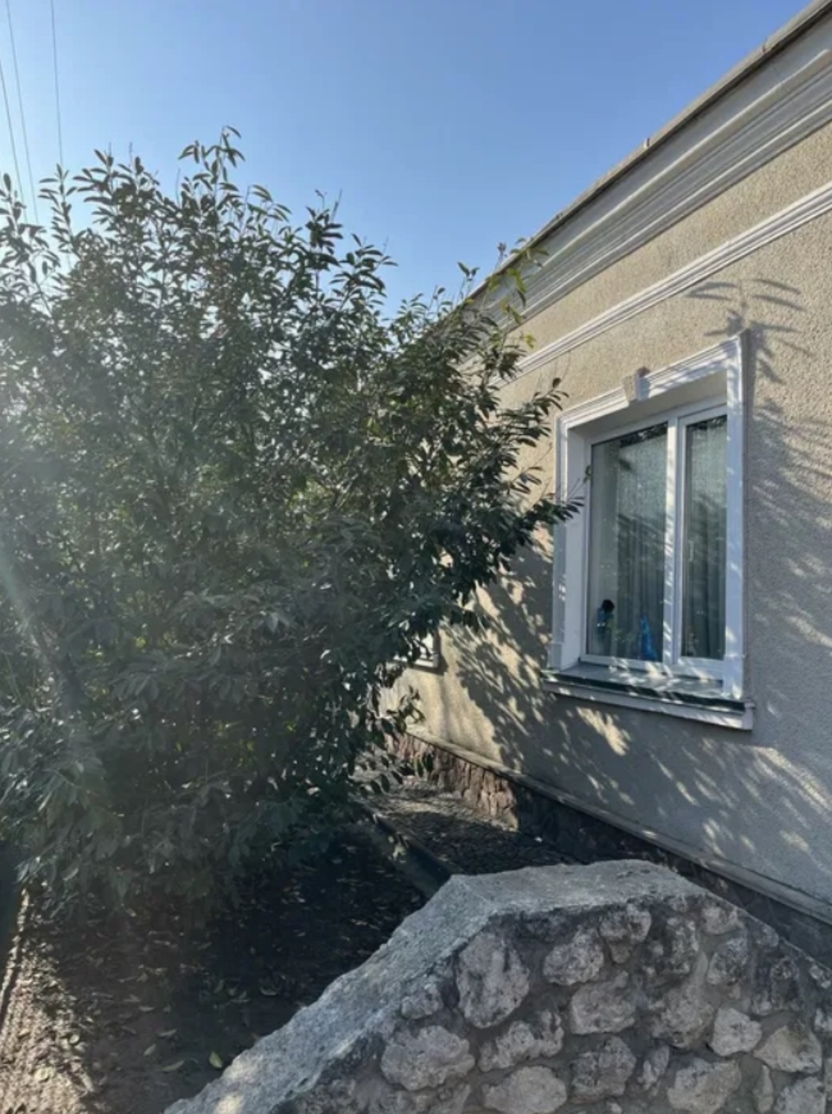 Продається будинок Енергетична, Тернопіль, Тернопільська, Центр фото 1 Продається будинок Енергетична, Тернопіль, Тернопільська, Центр фото 1