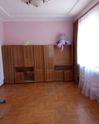 Продається будинок Степова, Тернопіль, Тернопільська, Дружба фото 14 Продається будинок Степова, Тернопіль, Тернопільська, Дружба фото 14