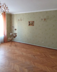 Продається будинок Степова, Тернопіль, Тернопільська, Дружба фото 10 Продається будинок Степова, Тернопіль, Тернопільська, Дружба фото 10
