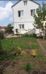 Продається будинок Степова, Тернопіль, Тернопільська, Дружба фото 1 Продається будинок Степова, Тернопіль, Тернопільська, Дружба фото 1