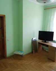 Продається будинок Степова, Тернопіль, Тернопільська, Дружба фото 11 Продається будинок Степова, Тернопіль, Тернопільська, Дружба фото 11
