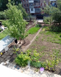 Продається будинок Степова, Тернопіль, Тернопільська, Дружба фото 2 Продається будинок Степова, Тернопіль, Тернопільська, Дружба фото 2