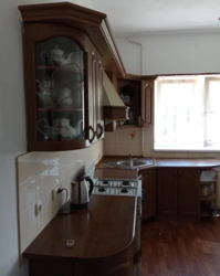 Продається будинок Степова, Тернопіль, Тернопільська, Дружба фото 20 Продається будинок Степова, Тернопіль, Тернопільська, Дружба фото 20