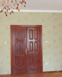 Продається будинок Степова, Тернопіль, Тернопільська, Дружба фото 4 Продається будинок Степова, Тернопіль, Тернопільська, Дружба фото 4