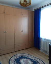 Продається будинок Степова, Тернопіль, Тернопільська, Дружба фото 7 Продається будинок Степова, Тернопіль, Тернопільська, Дружба фото 7