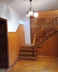 Продається будинок Степова, Тернопіль, Тернопільська, Дружба фото 18 Продається будинок Степова, Тернопіль, Тернопільська, Дружба фото 18