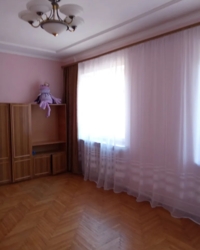 Продається будинок Степова, Тернопіль, Тернопільська, Дружба фото 17 Продається будинок Степова, Тернопіль, Тернопільська, Дружба фото 17