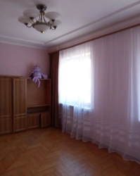 Продається будинок Степова, Тернопіль, Тернопільська, Дружба фото 8 Продається будинок Степова, Тернопіль, Тернопільська, Дружба фото 8