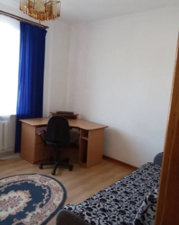 Продається будинок Степова, Тернопіль, Тернопільська, Дружба фото 15 Продається будинок Степова, Тернопіль, Тернопільська, Дружба фото 15