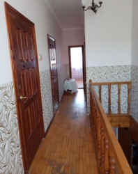 Продається будинок Степова, Тернопіль, Тернопільська, Дружба фото 12 Продається будинок Степова, Тернопіль, Тернопільська, Дружба фото 12