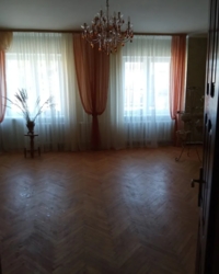 Продається будинок Степова, Тернопіль, Тернопільська, Дружба фото 9 Продається будинок Степова, Тернопіль, Тернопільська, Дружба фото 9