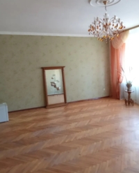 Продається будинок Степова, Тернопіль, Тернопільська, Дружба фото 3 Продається будинок Степова, Тернопіль, Тернопільська, Дружба фото 3
