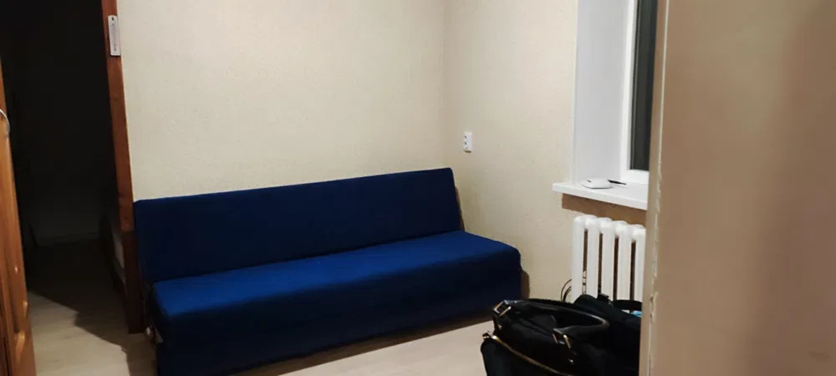 ��������� ������� �������, ����������, ������������� (���������) ���� 1