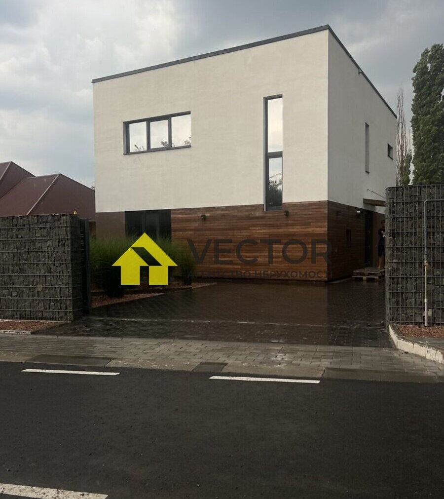 ������� ������ �������: 143 �², �������-�������, ��������� ����, ������������ ���� 1