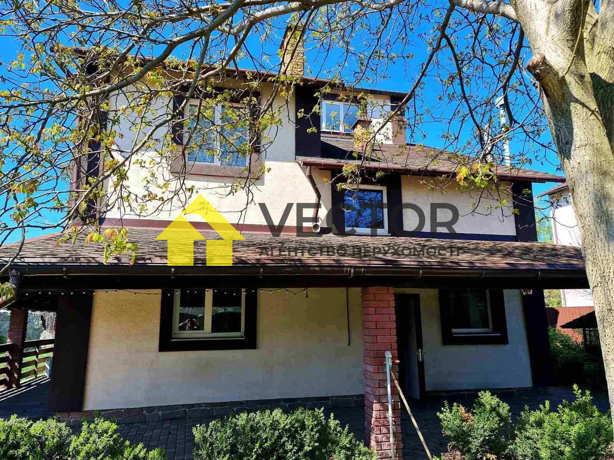 ������ ������� � ���, ���� ���� 1