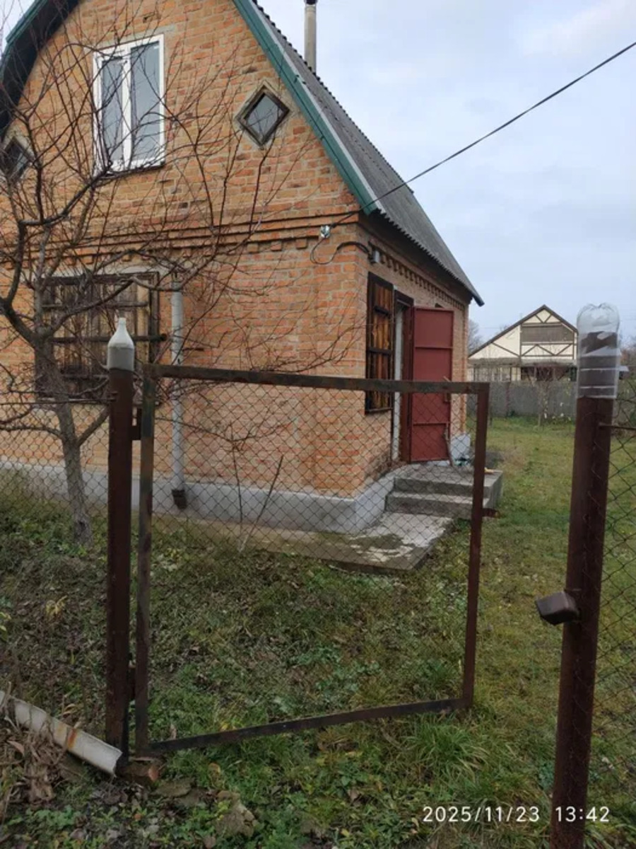 ��������� ������� �������, ����������, ����������, �������� ���� 1