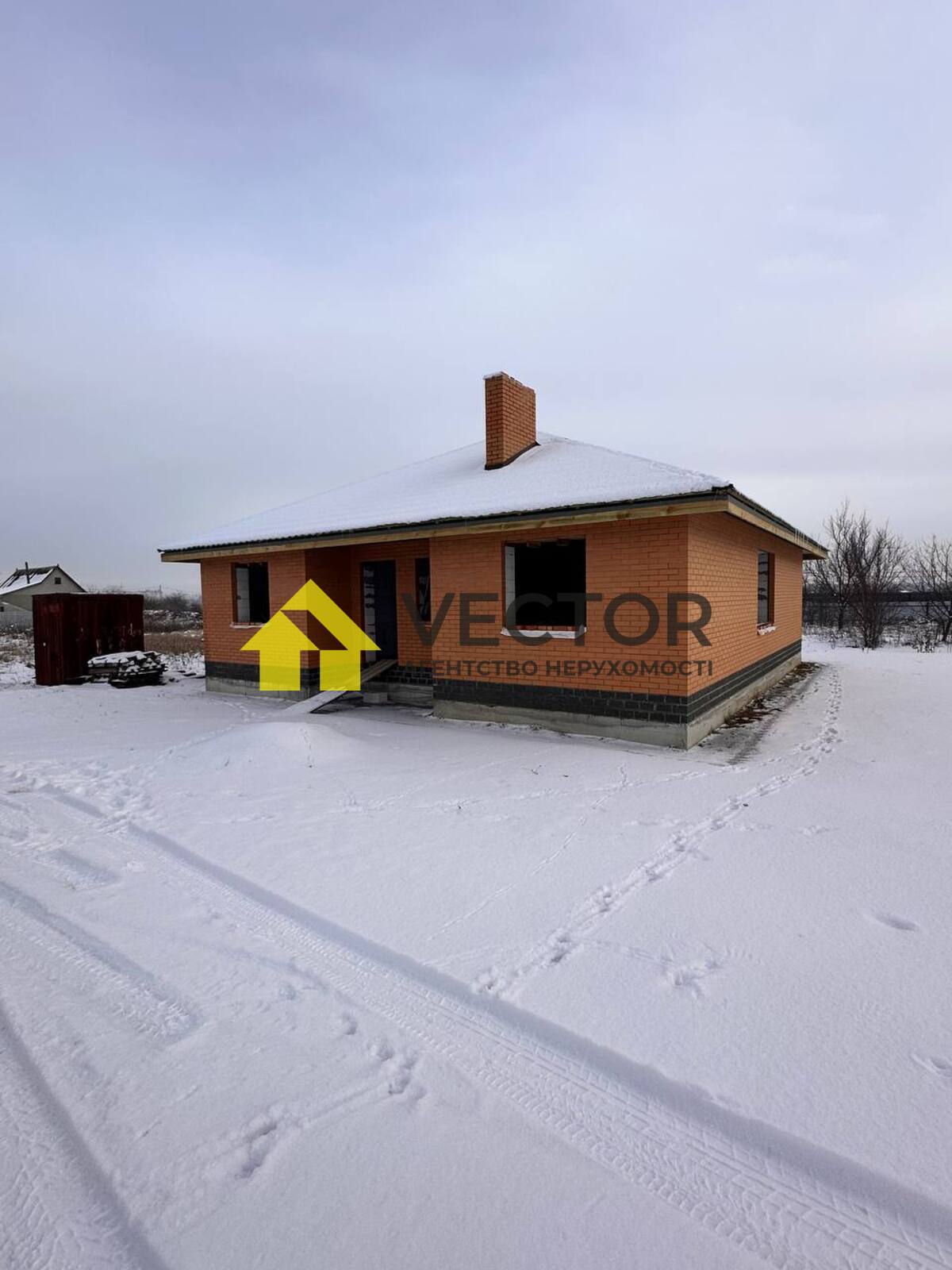 ������ ��������� ������� � ���������� �����������! ��� ��̲Ѳ� �� 000% ���� 1