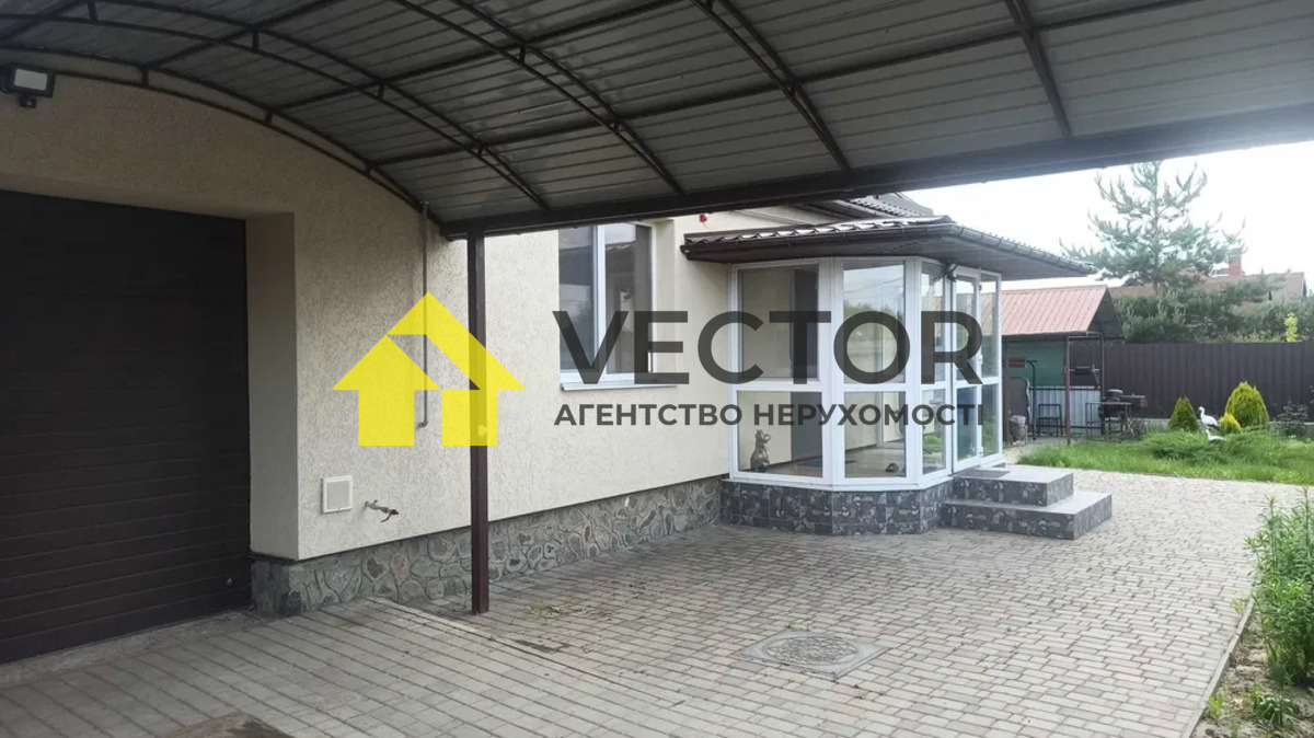 ������ ��������� �������, �-� ������ ���� 1