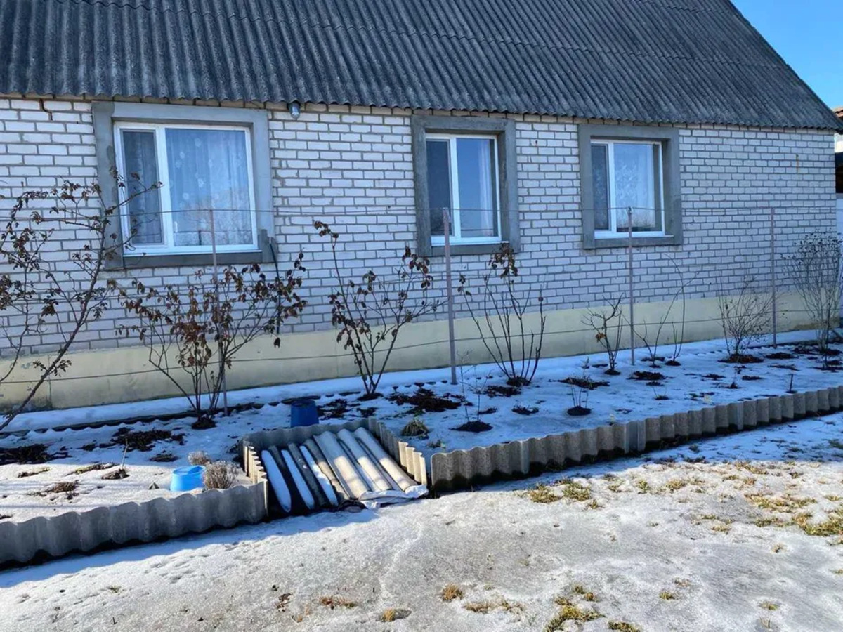 ������ ������� � ������������ ���� ����� ��������� ���. ���� 1