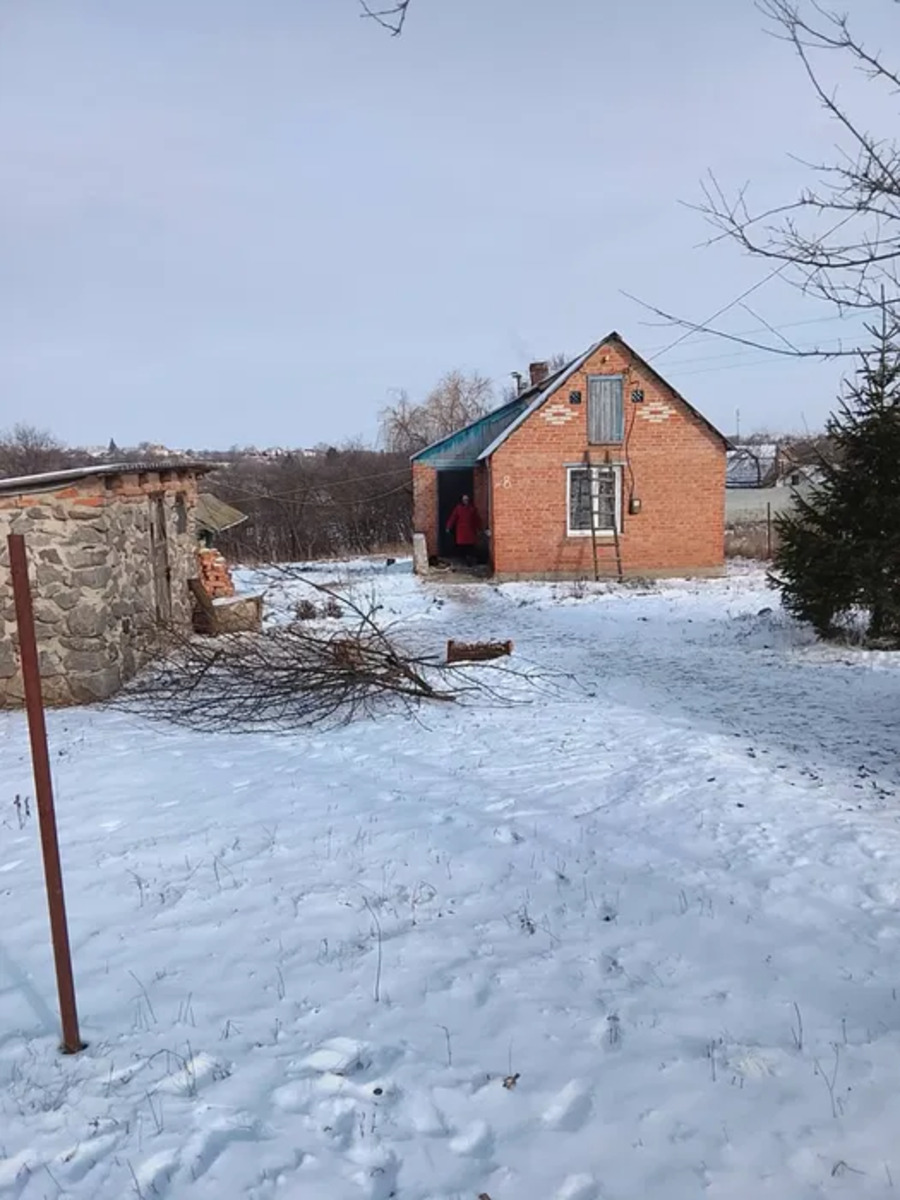 ��������� ������� �������, ����������, ��������, ��� ���� 1