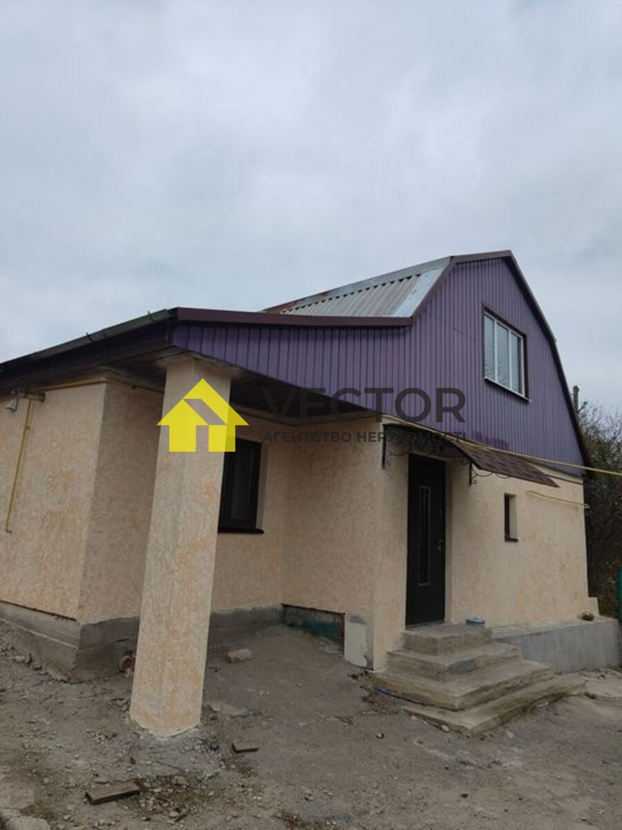 ������ �������� ������� ��� ��� ���� (����������, ���� � ���) ���� 1