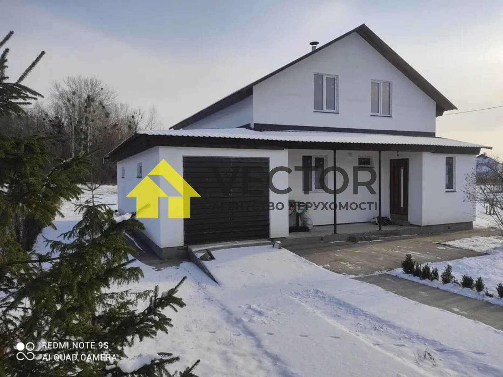 ������ ���-������� ���� 1