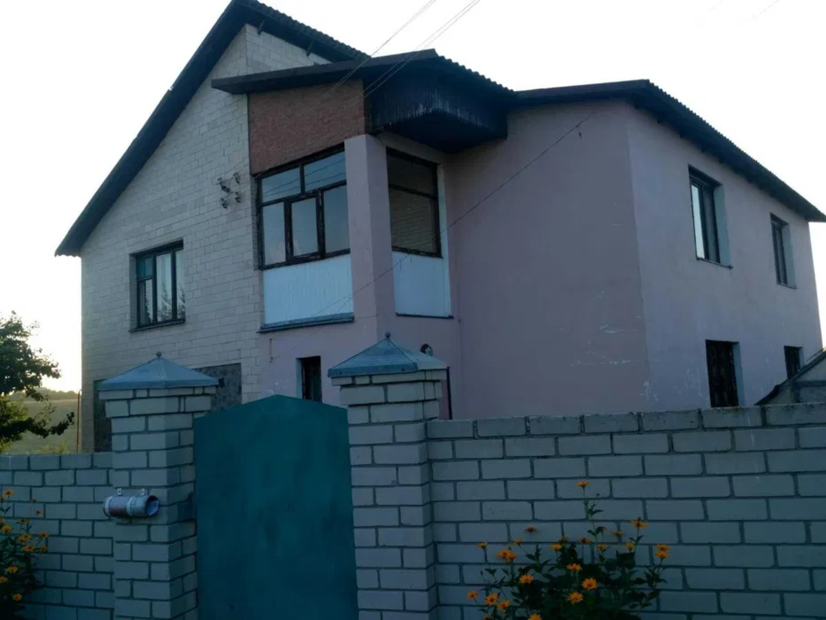 ������������� �������� ������� � �. ������� ���� 1