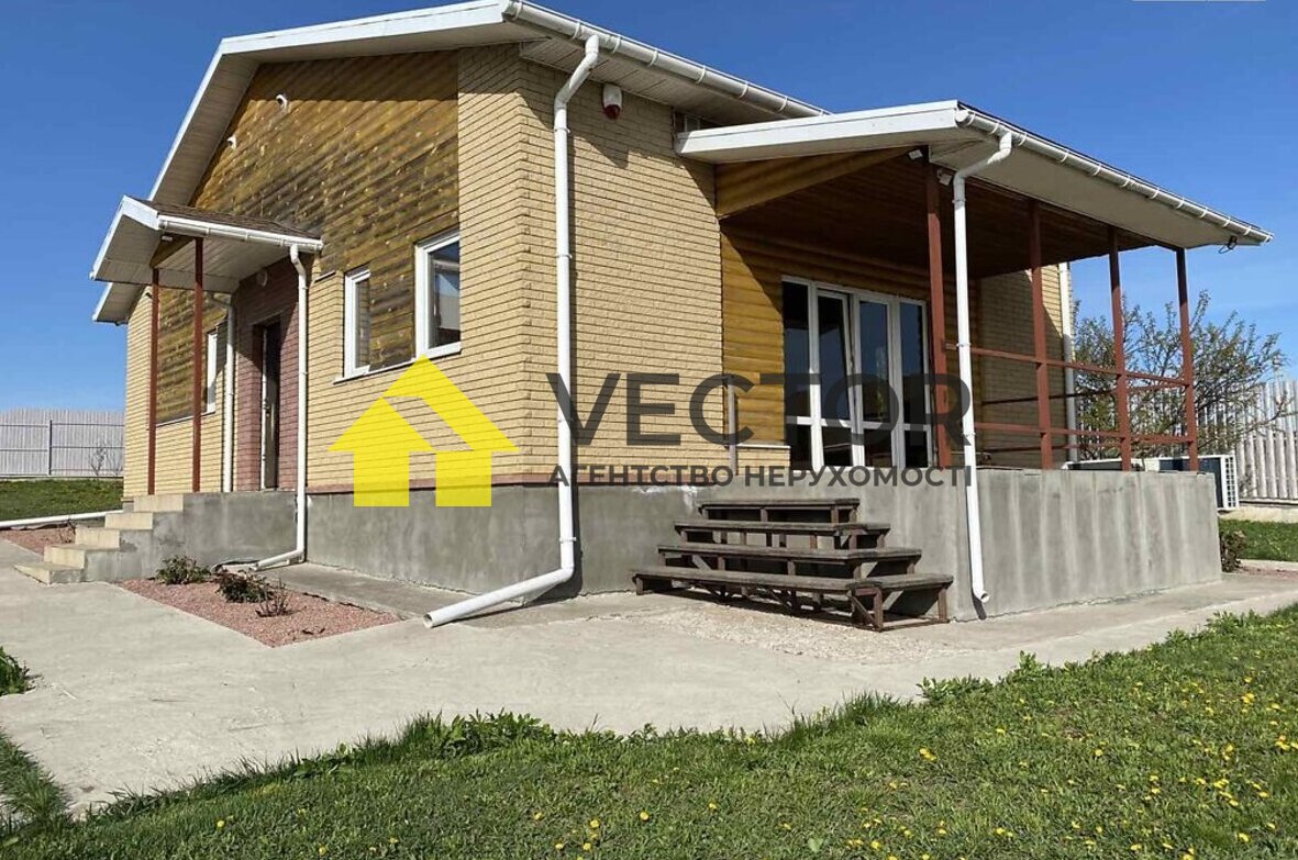 �������� ������� 114 �² �� 15 ������ | ��������� ��������� | ����� ������������ ���� 1