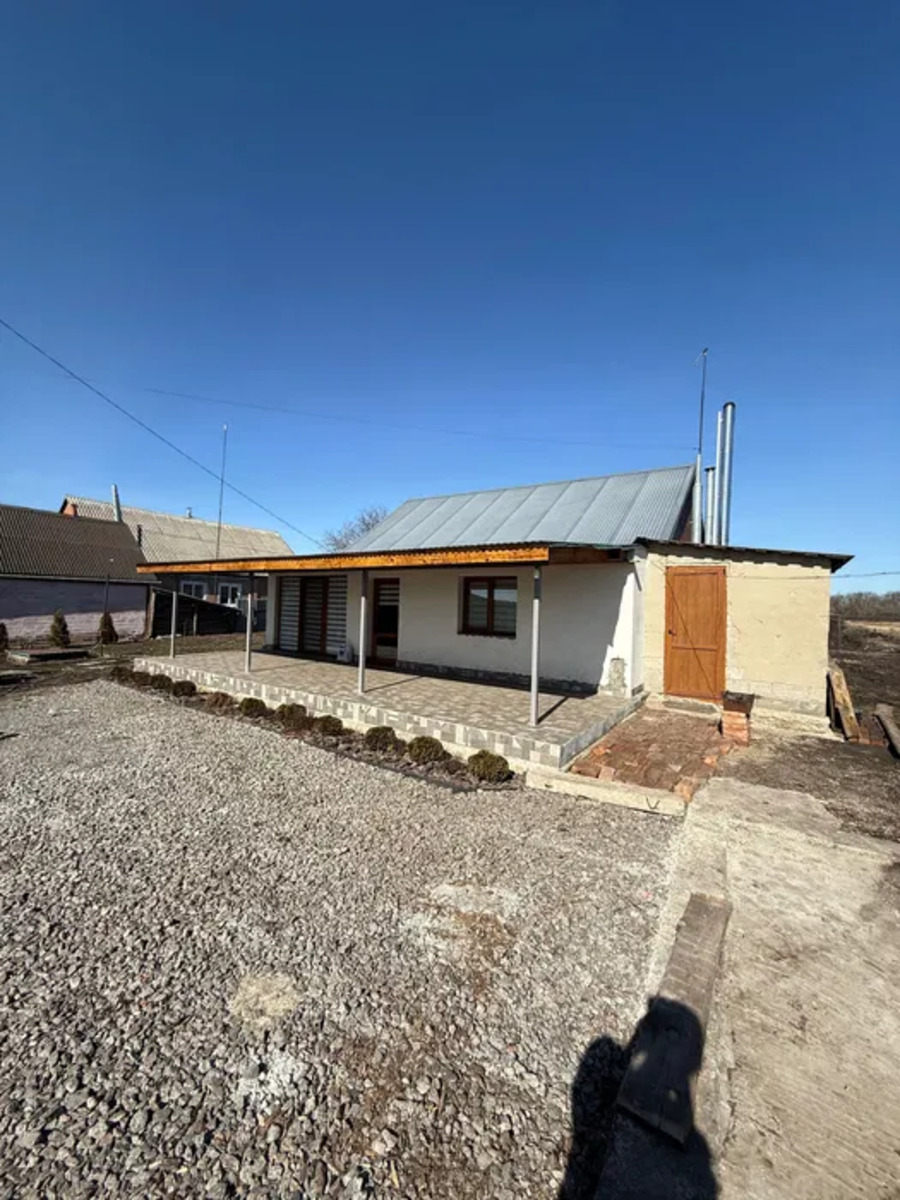 ������ ��������� �������. ���� 1