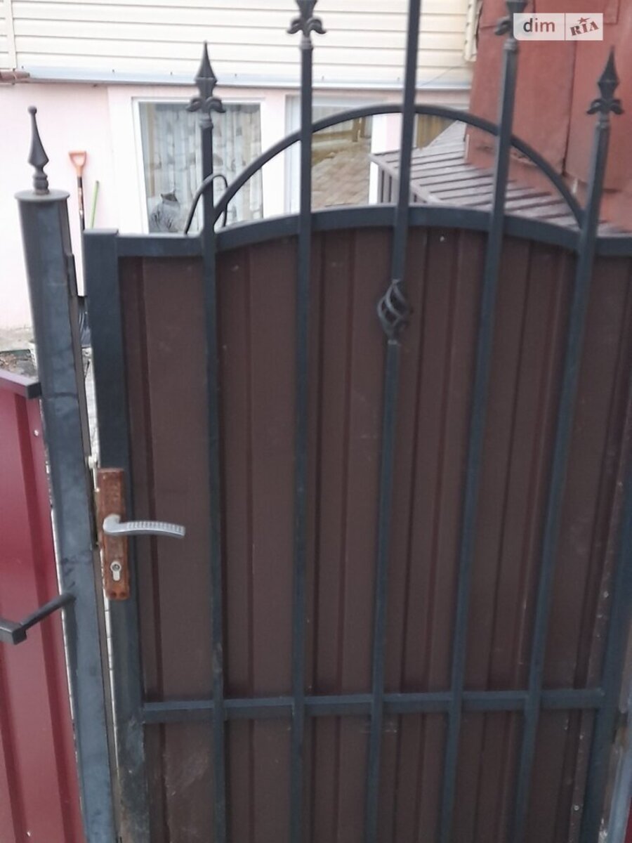 ��������� ������� �������� �������, �������, ����������, ������������� (���������), ��� ������� ���� 1