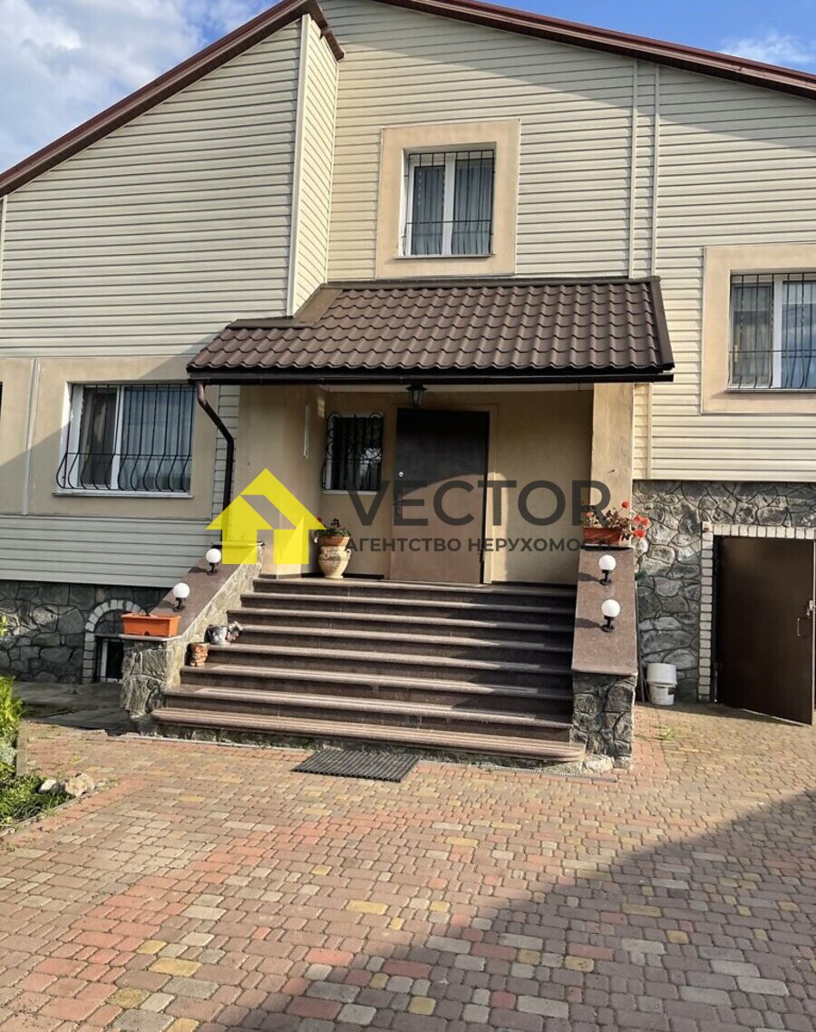 ��������� ������� ������ ���., ����, �����������, ���������� ���� 1