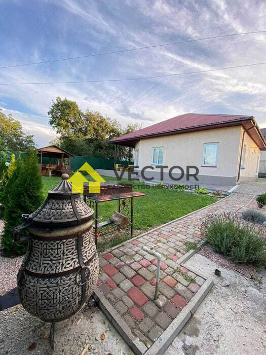 ������ ��������� ��������������� ������� � ������ ���� 1