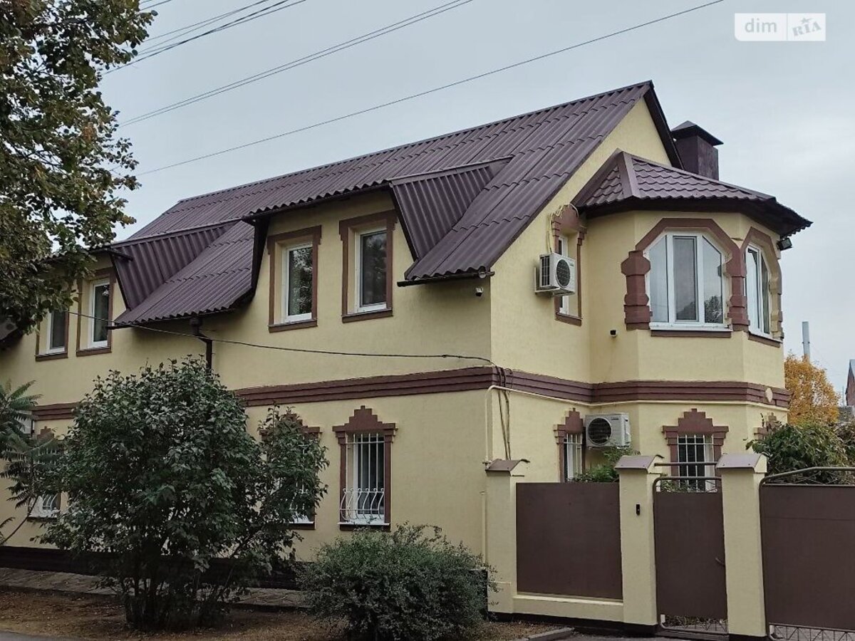 ��������� ������� ���������� �����., �������, ����������, ������������� (���������), ����� ���� 1