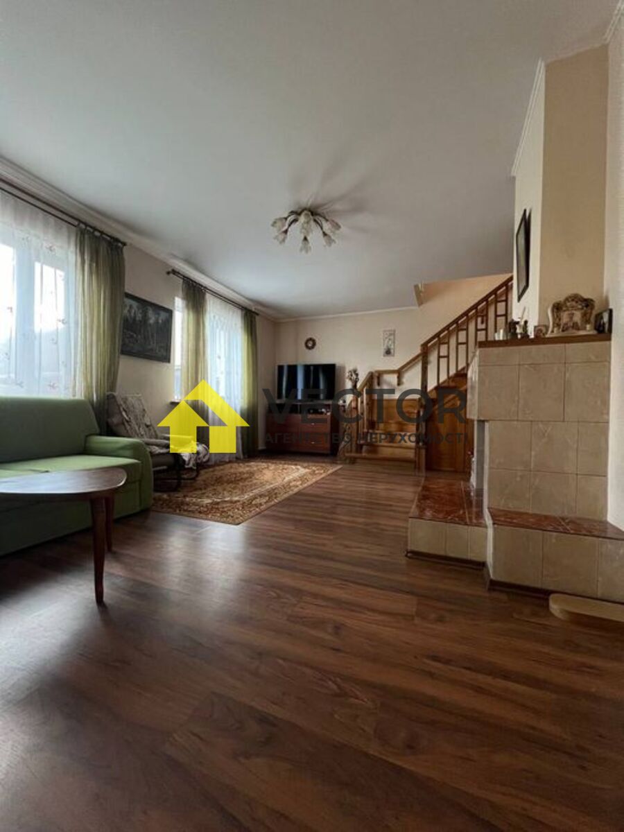 ������ ������� � ����������� | 125 �² | 12 ����� ���� 1