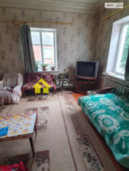 Продам будинок в Івонченцях фото 5 Продам будинок в Івонченцях фото 5