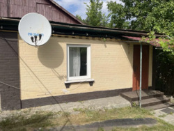 Продаж будинку в Полтаві. фото 3 Продаж будинку в Полтаві. фото 3