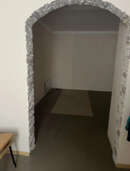 Будинок на Вакуленцях. фото 7 Будинок на Вакуленцях. фото 7